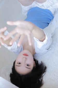 高压监狱4美版免费